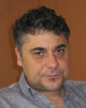 Alek Popov.jpg